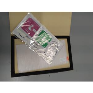 Mothca Matte Glass Screen Protector for iPhone 12 Pro/12 Anti-Glare & Anti-Fingerprint Tempered Glass Film Case Friendly Easy to Install Bubble Free for iPhone 12/12 Pro 6.1-inch (2020)-Smooth as Silk