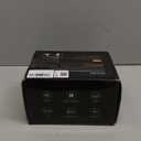 30 Count Heavy Duty Duster Refills for Swiffer, Multisurface 360 Larger Size Dusters with 4X Microfibers, Unscented Disposable Dusters for Cleaning Home, Blinds, Fans, Corners (Only Duster) (Yellow)