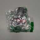 SUNEX TOOLS 426s 3/4-Inch Drive 13/16-Inch Square Impact Socket