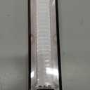 Silicone Magnetic Band Compatible with Apple Watch for 38mm 40mm 41mm 42mm 44mm 45mm 46mm 49mm, Sport Strap Soft Replacement Wristband for iWatch Ultra 3 2 1 Series 11 10 9 SE 8 7 6 5 4 (White)