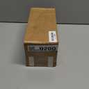 GM Genuine Parts 12633889 Exhaust Gas Recirculation (EGR) Valve