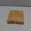 59031-7001 59031-7009 59031-7014 Ignition Charging Coil Stator Fit for Kawasaki FH381V FH430V FH451V FH480V FH500V FH541V FH580V FH601V FH641V FX751D FX850V FX1000V Engines