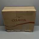 COLAVITA: Pasta Radiators, 1 LB (Pack of 20)