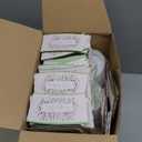 Remerry 100 Pcs 12oz Floral Disposable Coffee Cups with Lids and Sleeves Paper Insulated Drink Hot Coffee Paper Cups with Dome Lids and Sleeves for Party Wedding Birthday Baby Shower (Stylish)