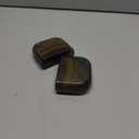 New Lymphatic Contour Face Brush, Lymphatic Drainage Massager for Face,Ergonomically Designed to Fit The Skin Precisely and Relieve Fatigue(2PCS)