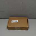 90W Universal Laptop Charger AC Adapter Replacement for Lenovo HP Dell ASUS Acer Samsung Sony Fujitsu Notebook Ultrabook Chromebook Latitude Inspiron Pavilion Power Supply Cord with 15 Tips