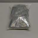 80/100-12 2.75/3.00-12 Inner Tube for 110cc 125cc CRF50 CRF70 XR70 CRF110 KLX110 TTR90 TTR110 PW80 RM60 RM65 DRZ110 TaoTao DB14 SSR Apollo Coolster Dirt Pit Bike Motorcycle Heavy Duty 4 Pack