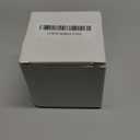 All Metal Tip-Toe Bathtub Drain Kit with Two-Hole Overflow Faceplate and Universal Fine/Coarse Thread Assembly, Bath Tub Drain Kit fits All Bathtub -Brushed Gold