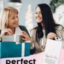 Happy New Home Hand Towels - Rustic, 16 x 24 inches, Polyester, Machine Washable, Gift Idea for Women, Men, Kitchen, Bathroom - 1 Count, Color: G