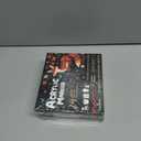 2 x WINSONS 24 Colors Direct Liquid Ink Markers Set  Permanent Acrylic Markers for Multi-Surface Use, Non-Toxic, Ideal for Art, Crafts & DIY Projects (24 Colors)