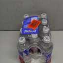 Propel, Black Cherry, Zero Calorie Sports Drinking Water with Electrolytes and Vitamins C&E, 16.9 Fl Oz (12 Count) (EXP 10/26/26)