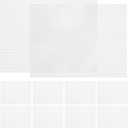 Ciieeo Silicone Steamer Pad 10-Pack Nonstick Mesh Liner 15.7X11.8 Inch Heat-Resistant Reusable Steamer Mat for Oven Microwave Dehydrator Cooking