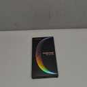 TORRAS for iPhone 16 Pro Max Case Clear with Stand, [Fit for MagSafe][Shockproof Military Grade Protection] Slim Magnetic Phone Case for iPhone 16 Pro Max 6.9" 2024, Clear