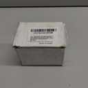 Door Lock Cylinders Set & Ignition Switch with Keys, Compatible With1990-1995 Ford F150/250/350, E150/250/350, Ranger, Bronco & Mercury Grand Marquis Vehicles, Replace OE: C-42-150+DP-42-122