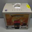 Nespresso Vertuo POP+ by Breville, Dark Grey