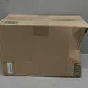 Nilight Rear Wheel Hub Bearing Assembly for Nissan Altima 2007-2014 2015 2016 2017 2018, Murano 2015-2016, Maxima 2009-2019, Pathfinder 2013-2019, Infiniti JX35, FWD 5 Lugs-512388 2Pack