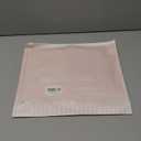 BISOUSOX Baby Girl Socks 0-6 6-12 Months, Toddler Christmas Non Slip Grippy Socks with Grips Newborn Infant 1-3T 4T 5T