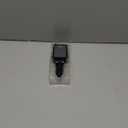 LISEN Retractable Car Charger, for Gifts for Him Her, Cars Adapter USB C Fast Charger, Car Accessories Gadgets for Men Women Travel Essentials Gift for iPhone 17 Pro Max 16 15 14 13 12, Samsung S26 (Grey)