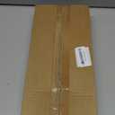 Preserved Pole Moss Pillow Bun Cushion Natural Green Decorative Real Natural DIY Kit Terrariums Garden Art Wall Florist Easter Wedding Decor (1.5 sq.ft., Green-A)