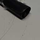 Stove Protector liner For 30" LG Gas Range Model LGLDG4315 LRG4115 LRG4113 LDG4313 LRGL5825 LRGL5925 LSGL6335 5-Burner Thickness Reusable Stove Burner Covers