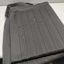 KELCSEECS Floor Mats for Mazda CX-5 2023-2025