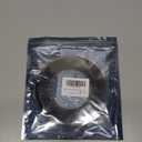 EMITEVER Double Sided Tape 33FT x 0.4IN Mounting Tape