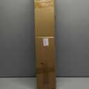 Weed Wacker, Electric Weed Wacker with 2 X 21V 2000mAh Batteries,Weed Electric Eater, 3 in 1 Lightweight Grass String Trimmer Brush Cutter, Stringless Weed Trimmer for Home Gardens