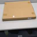 Original Sunshade Roof with 2Pcs Windows Sunshades for Tesla Model Y(2020-2024),Heat Insulation Foldable Privacy All-Season Roof Glass Sun Shade for Model Y, No Sagging Modle Y Accessories 2025