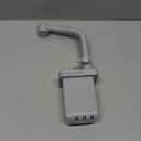 Kids Toy Kitchen Sink Faucet Replacement Accessories for Pretend Play Sinks with Running Water