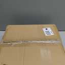 Halloween Decoration Flickering Flameless Candles Battery Operated Timer Led Pillar Candles with Realistic Moving Wick Candles for Home Decor 24 Pack (D2.2 xH 5" 6" 7")(Grey)