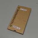 RhinoShield Case Compatible with MagSafe for iPhone 15 Pro Max | AirX - Ultra-Cushioned Phone Case with Shockproof, Extended Durability, 100% Recyclability - Flux Gray