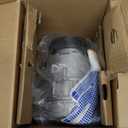 A/C Compressor Replacement for Accent 1.6L L4 2006 2007 2008 2009 Replacement for CO 10925C
