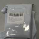 234-9042 Oxygen Sensor Upstream O2 Sensor