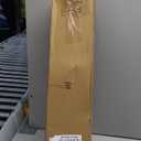 HQPASFY Driver Left Side Front Door Armrest Handle Compatible with 1999-2006 Chevy Suburban Tahoe Avalanche, GMC Yukon Replace# 12472876, Beige