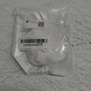 16 Pack Duvet Snap Clips Prevent The Bed Duvet from Shifting in The Quilt Cover