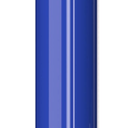 Portable Ball Pump, Air Pump