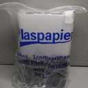 28 oz Meal Prep Containers Bulk 50-Pack - Leak-Resistant, Reusable with Lids, Microwave/Freezer/Dishwasher Safe - Commercial Food Storage