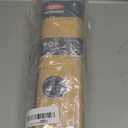 OXO Good Grips POP Container - Airtight Food Storage - Small Square Tall 2.3 Qt Ideal for spaghetti, linguini and lasagna