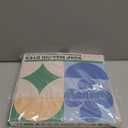 Soap Dye, 20 Colors Skin Safe Soap Colorant Bath Bomb Color Dye for DIY Soap Making Supplies, Bath Bomb, Lotion, Food Grade Concentrated Soap Coloring for Soaps, Bath Products, 0.35 Fl.oz Each