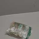 DOYOLLA Christmas Stocking Holders Xmas Fireplace Hanger Hooks Holiday Mantel Garland Clips Metal Grips Set of 4(Gold)