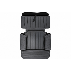Car Seat Protector