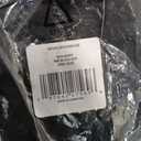 The North Face ® Stalwart Backpack. NF0A52S6