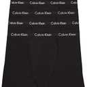 Calvin Klein Men's Cotton Stretch 5-Pack Boxer Brief M