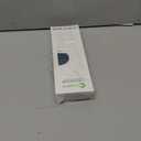 Plantar Fasciitis Insoles for Men Women,High Arch Support for Pain Relief,Shoe Inserts Orthotic for Flat Feet,Work Boot Insoles for Shock Absorbing Inserts (Fit for Standing All Day) DB-XL (MEN 10-13|WOMEN 12-14(310mm), Dark-blue)