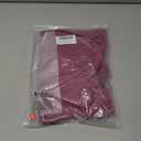 Teacher Shirts Women Preschool Shirt Back to School Shirt Short Sleeve Tee Tops, Small