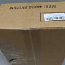 GY21876, GY21102, GY20894 Fuel Gas Tank Compatible With Jo-hn D-eere Scotts Sabre L100 L110 L120 L130 L105 L118 L111 L108