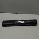 Kratos Replacement Oil Drain Pipe for Commercial Gas Floor Fryers