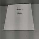 Qunclay Sports Signable Picture Frame with Pen Thanks Coach Gift from Team Fits 4 x 6 Inches Photos Wooden Picture Frame Graduation Coaches Appreciation Plaque Gifts(Basketball)