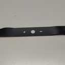 AB2100 21 Inch Mower Blade Replacement for 21" Electric Lawn Mowers, Compatible with Ego LM2100 LM2100SP LM2101 LM2102SP LM2142SP