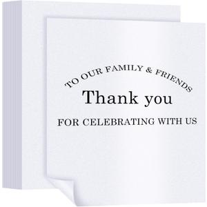 100 Sheets White Shimmer Cardstock 12 x 12 Inch Metallic Paper in 92 lb Cover for Scrapbooking Weddings Invitations Crafts